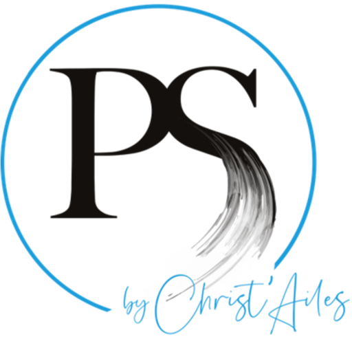 PSByChrist'Ailes
